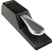 M-Audio SP-2 Sustain Pedal